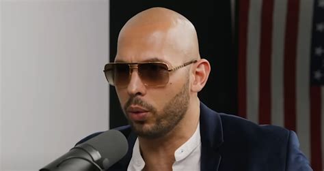 andrew tate lv sunglasses